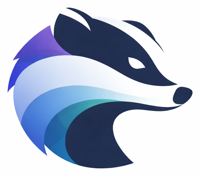 Jik logo
